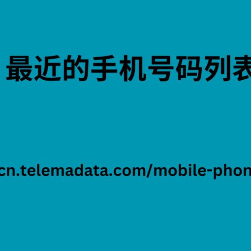 没有适合所有管理者的单